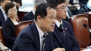 [단독]위철환, ‘투표지 조사’ 발표직전 진상규명위에 “보고받은 적 없다”
