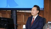 ‘재판 위증’ 윤석열 2심 첫 공판…‘尹정부 2인자’ 한덕수 증인 채택
