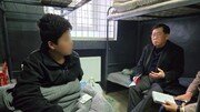 北포로 송환 왜 늦어지나…“러, 우크라 포로 수천 명과 교환 제안”