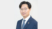 막 오른 ‘퀀텀코리아 2026’, K기술이 양자혁명 이끈다[기고/구혁채]