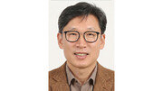 [송평인 칼럼]위화감의 시대