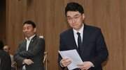 與내부 검찰개혁 온도차…친명 김남국 “민생부터” vs 강경파 김용민 “그러다 내란”