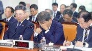 선관위, 이제서야 “투표지 100% 인쇄”… 노태악 “배우자 출장비 반납”