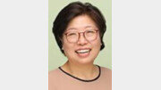 독감 자가검사 키트는 일상 건강관리 문화 출발점[기고/유미화]