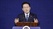 [속보]李 “압력 넣는다고 옮기는 기업 어딨나…그런 생각이 구태”