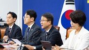 민주 “7월 임시국회 소집…與가 맡은 11개 상임위 우선 가동”