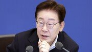 李 “다 받아주라” 청년미래적금…출시 2주도 안 돼 신청자 200만 돌파