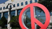 [단독]개표 오류 3곳 추가 확인…경기도·시흥시·김천시