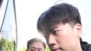 [속보]경찰청 “장윤기 부친 리얼돌 폐기 등 증거인멸 의혹 감찰 착수”