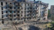 “러우전쟁 사상자 200만명 넘어…올해 상반기 러 인명피해 급증”