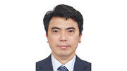 [동아광장/송인호]성과 배분의 기준이 기업의 미래를 가른다