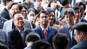 [사설]국정조사마저 막아선 시위대… 무법에는 단호해야