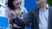 “한강 노벨상 수상이 ‘K문학 붐’ 포문 열어… 2028 국제도서전 주빈국으로 韓초청 검토”
