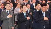 충청 첨단산업도 키운다… 삼성-SK 등 392조 투자