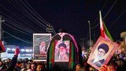 美독립기념일에 하메네이 장례식…이란 “美·이스라엘 도발시 강력 보복”