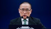 [속보]李대통령 내주 나토 정상회의 참석…“방산협력 본격 추진”
