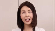 “닭가슴살은 삶지 말고 쪄라?”…62세 백지연 동안의 비밀[건강팩트체크]