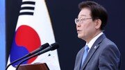 李, 나토 정상회의 첫 참석…15년 만에 몽골 국빈방문도
