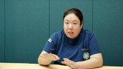 “여성 갱년기 장애 안면홍조는 시작일 뿐”[베스트 닥터의 베스트 건강법]