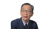 [동아시론/이현우]22대 국회 후반기, 협치 복원할 때다