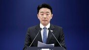 강훈식 “반도체 추가 세수로 미래대응기금 신설”