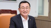 [초대석]“통영 全 시민에 민생지원금 신속 지급”