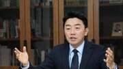 [단독]강훈식 “추가세수, 반도체 클러스터 전력-용수에 써야”