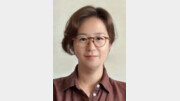 [특파원 칼럼/임우선]美 건국 의미 묻는 독립기념일의 성조기