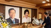 김민석 오늘 5·18현장서 출마, 정청래 주말 DJ-盧 고향에… ‘당심 쟁탈전’ 