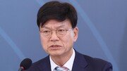 ‘5·18 성역’ 이병태에, 靑 “부적절 처신” 경고
