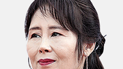 [부고]‘짱구 엄마 목소리’ 성우 강희선