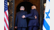 네타냐후 “트럼프와 불화 없어…이란 핵무기 보유 절대 용납 못해”