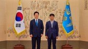 靑, 이병태 ‘5·18 폄훼’ 논란에 고심…일각선 자진사퇴 등 ‘거취 정리론’
