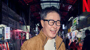 “심학산서 기다린다”…‘방송 중단’ 임성근, 파주 새식당 개업