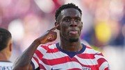 CNN “트럼프, FIFA 회장에 전화”…퇴장 美 골잡이, 벨기에전 뛴다