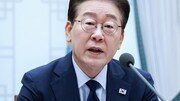 李대통령, ‘3대 메가’ 속도전 주문…野엔 “방해말라”
