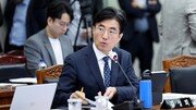 與 “정통망법 개정안, 공론장 지키기 위한 최소한의 방어벽”