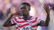 트럼프 전화에 FIFA ‘출전 정지’ 유예…벨기에 “경악”