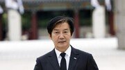 ‘일베 구별법’ 조국, 이번엔 ‘김부장’ 원작자 때려…“5.23 사용 의문”