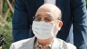 ‘김건희에 명품 목걸이’ 서희건설 회장, 징역형 집행유예 확정