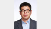 [애널리스트의 마켓뷰]글로벌 주식 투자, 주당순이익에 주목하자
