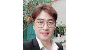 [광화문에서/유재영]실패보다 무서운 한국 축구의 ‘리셋’ 본능