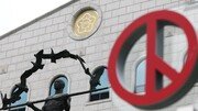 합수본, 투표지 인쇄업자·서초구 선관위원 등 9명 무더기 소환