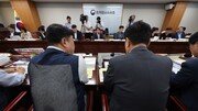 최저임금 격차 ‘1290원’ 좁혀지나…12번째 심의 돌입