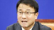 한병도 “정통망법 어디에 입틀막-독재 있나…국힘, 왜곡해 불안 키워”