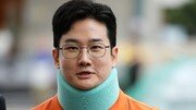 ‘피습 자작극 의혹’ 정이한 前부산시장 후보 구속영장 청구