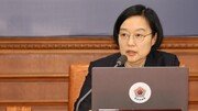 韓총리 “표현 자유 최대한 보장…조작·허위정보엔 단호히 대응”