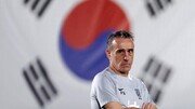 ‘벤버지’ 벤투 감독, 정말 복귀하나…축협에 “韓 사령탑 하고파”