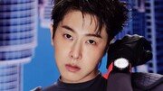 유노윤호, 콘서트 장소 결국 변경…‘개표소 봉쇄 시위’ 장기화 여파