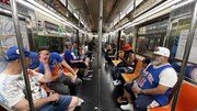 [글로벌 현장을 가다/임우선]“닉스의 NBA 우승은 뉴욕의 회복력 상징”… 환호하는 뉴욕